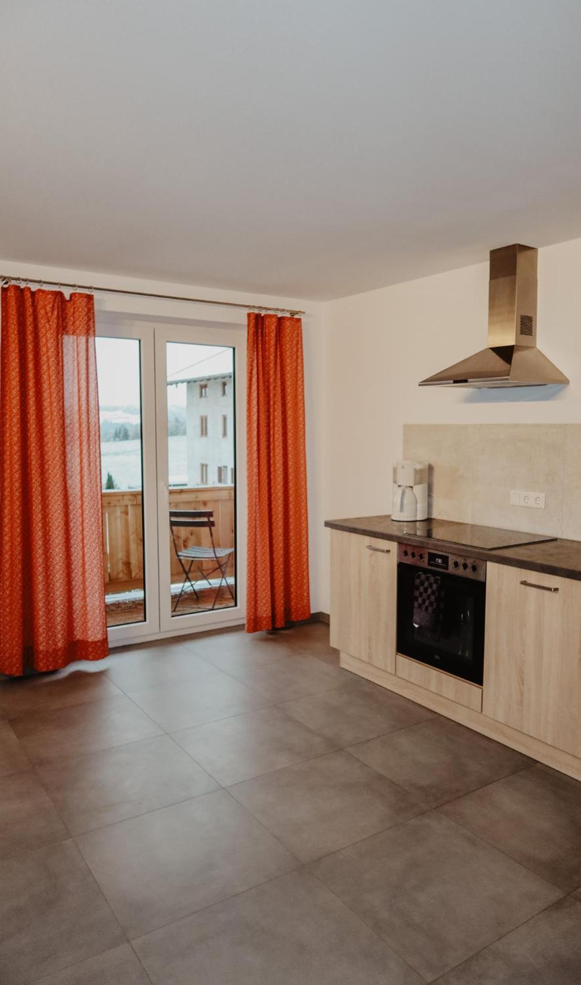 Ferienwohnung/Arbeiterwohnung Kampenwand روهردورف المظهر الخارجي الصورة